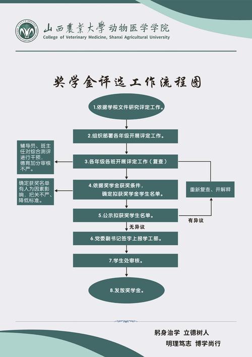 金靴奖评选流程和标准