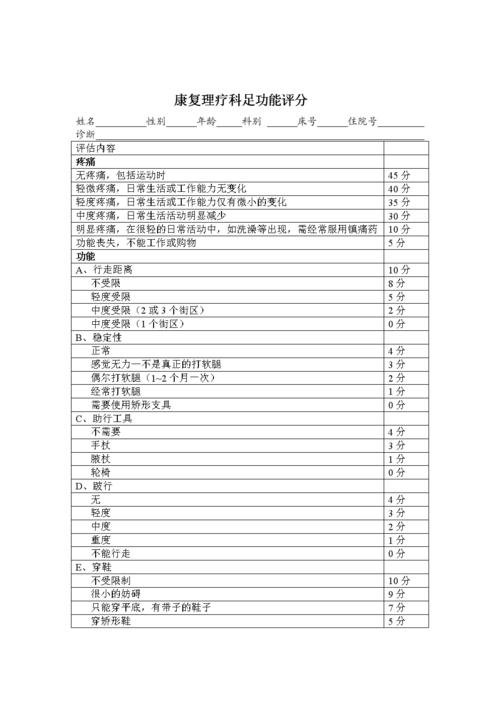 欧洲金靴奖的评分规则