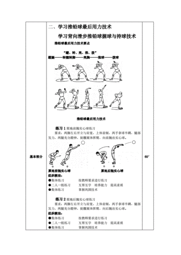 短道速滑运动员的心理素质及其训练