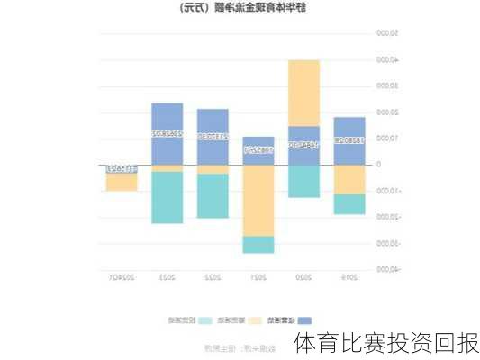 体育比赛投资回报