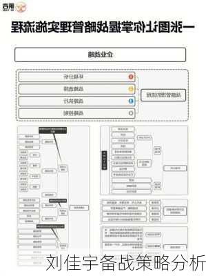 刘佳宇备战策略分析