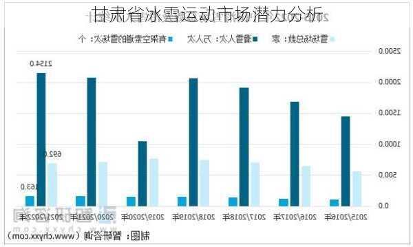 甘肃省冰雪运动市场潜力分析