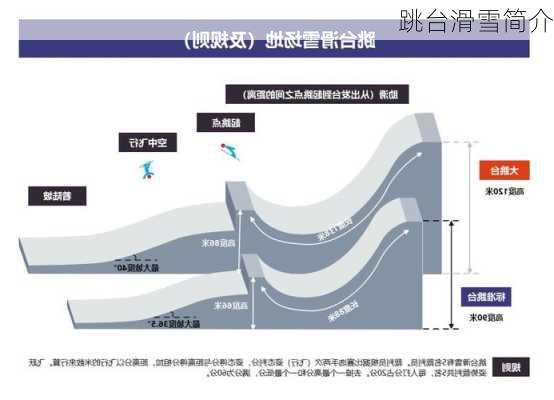 跳台滑雪简介