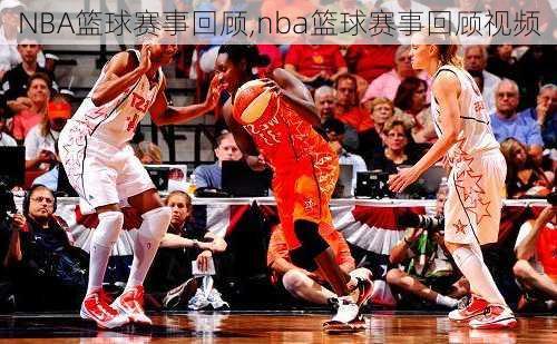 NBA篮球赛事回顾,nba篮球赛事回顾视频