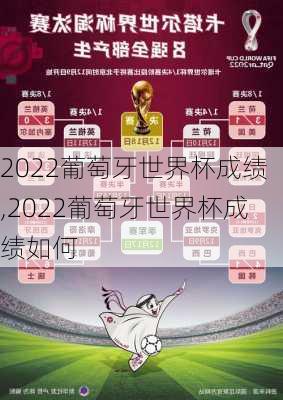 2022葡萄牙世界杯成绩,2022葡萄牙世界杯成绩如何