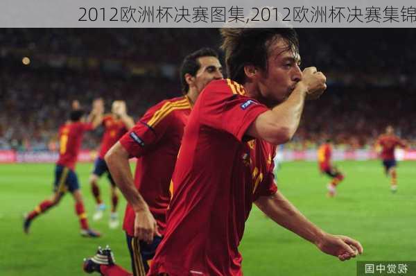 2012欧洲杯决赛图集,2012欧洲杯决赛集锦