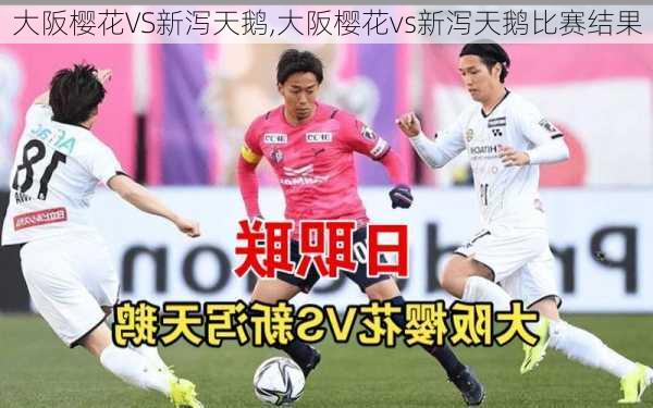 大阪樱花VS新泻天鹅,大阪樱花vs新泻天鹅比赛结果